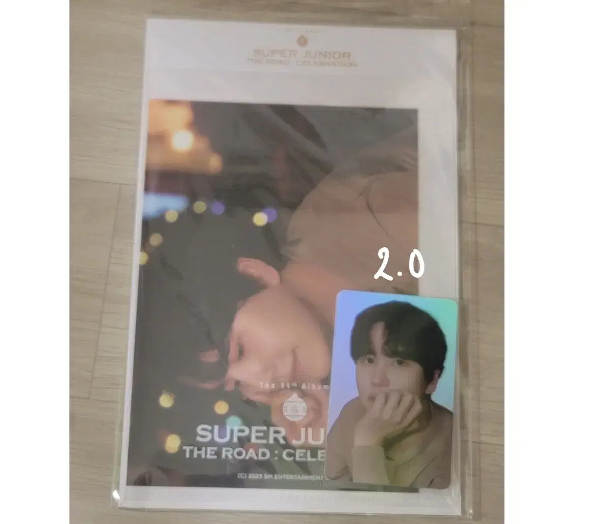 thumbnail-1